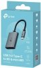 ADAPTER TP-Link UA430C SD/microSD na USB 3.0 Type C